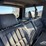 1999-jeep-cherokee-image-25