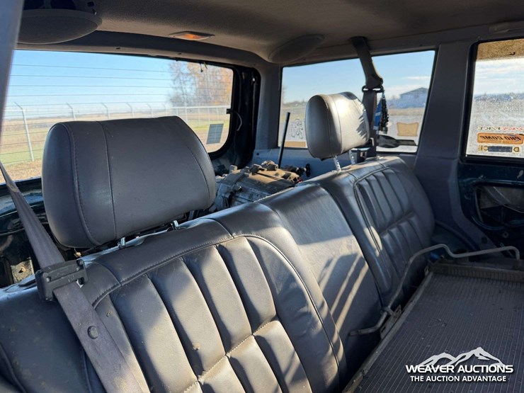 1999-jeep-cherokee-image-25