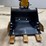 cfg-industry-mx12r-image-9