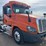 2015-freightliner-cascadia-day-cab-image-3