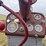 farmall-460-hi-clear-image-44