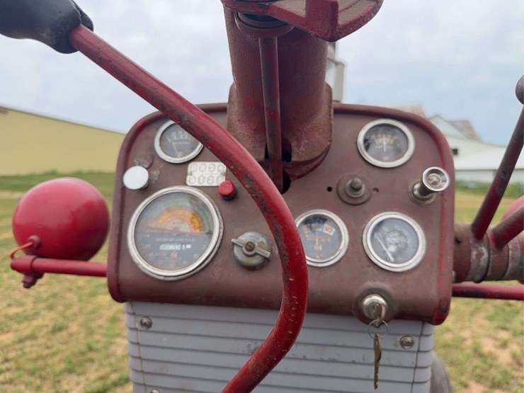 farmall-460-hi-clear-image-44