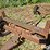 john-deere-963-image-11