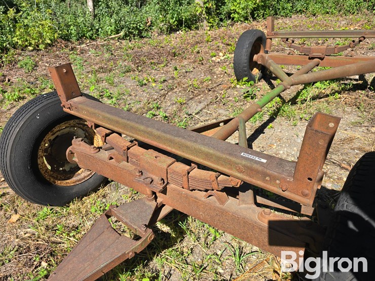 john-deere-963-image-11
