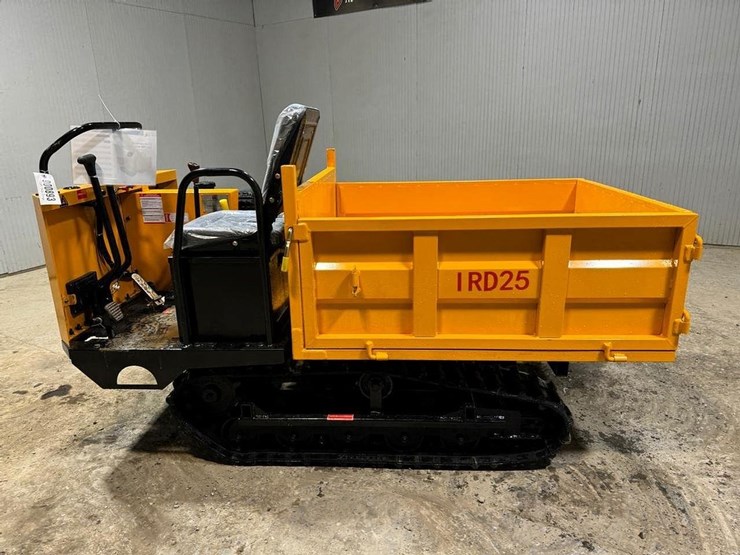 sdld25-crawler-dumper-image-4
