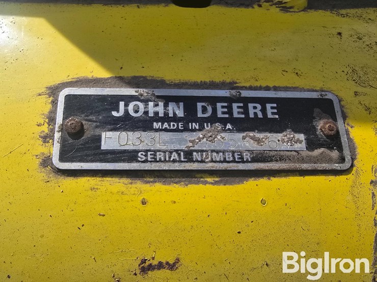 1981-john-deere-317-image-15