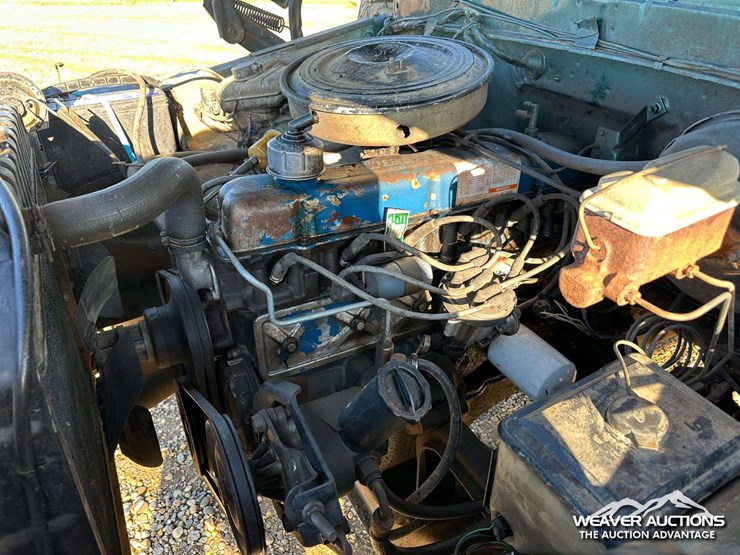 1978-ford-f350-image-52