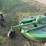 john-deere-506-image-22
