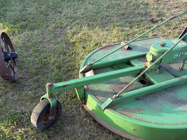 john-deere-506-image-22