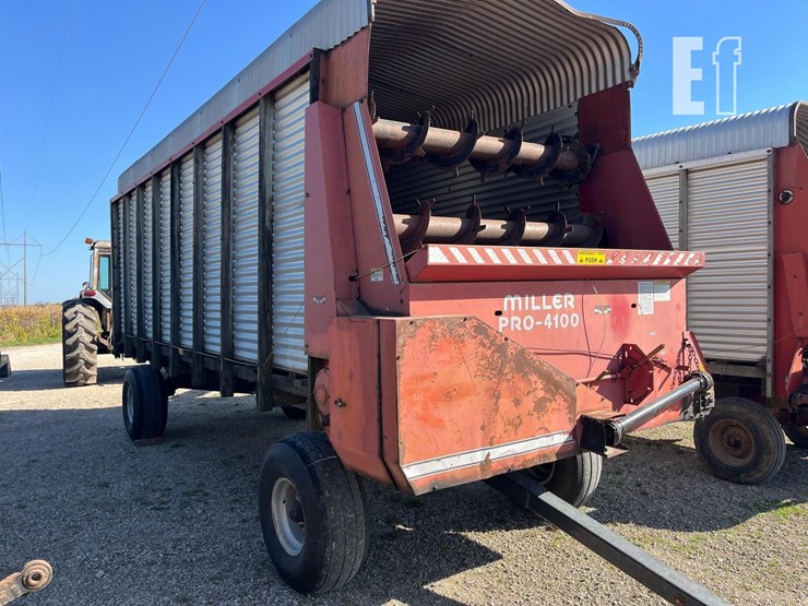 miller-pro-4100-image-2