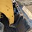 2010-caterpillar-257b2-image-10