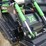 #1050-•-2023-firstgreen-industries-z400-track-mini-skid-st-image-1