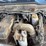 2007-dodge-ram-3500-image-28