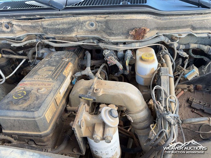 2007-dodge-ram-3500-image-28