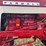 farmall-560-hi-clear-image-22