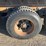 1991-ford-l9000-image-11