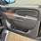 2011-gmc-1500-image-35