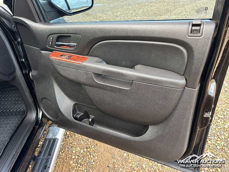 2011-gmc-1500-image-35