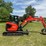 2021-kubota-u55-5-image-4