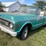 1970-chevrolet-c10-image-9