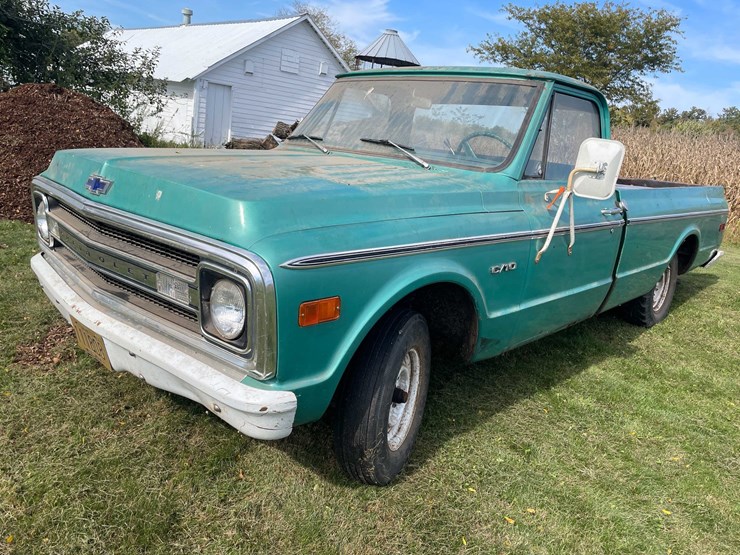 1970-chevrolet-c10-image-9