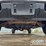 2015-chevrolet-silverado-2500-image-13