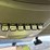 2017-ford-f550-image-42