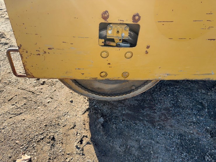 stone-sr2500-image-10