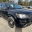 2018-ford-explorer-image-2