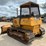 2014-deere-450j-lgp-image-6