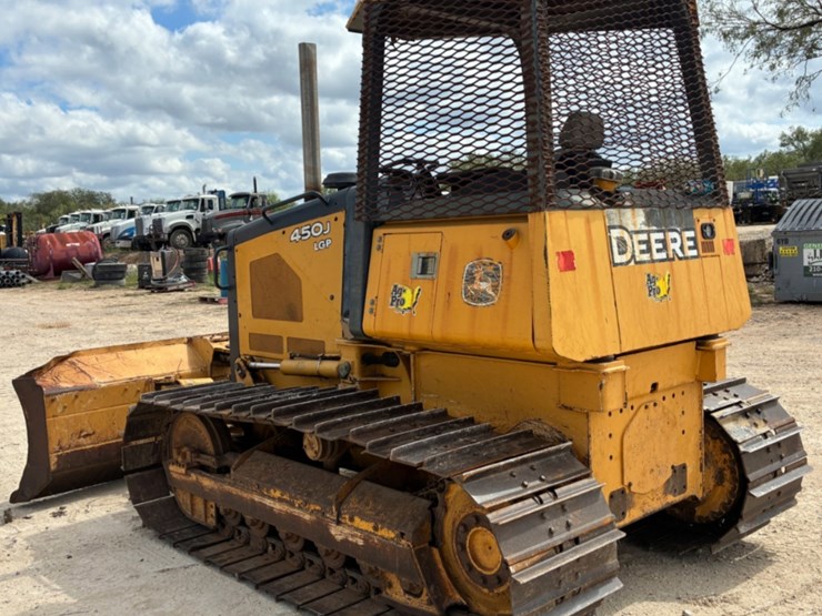 2014-deere-450j-lgp-image-6