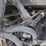 2020-yanmar-vio35-6a-image-44