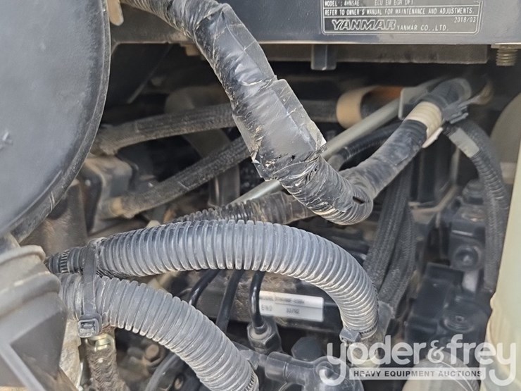 2020-yanmar-vio35-6a-image-44