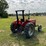 1992-massey-ferguson-240-image-5
