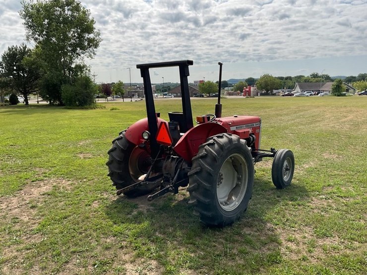 1992-massey-ferguson-240-image-5