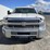 2016-chevrolet-silverado-2500-image-8