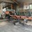 2005-wood-mizer-lt70-image-1