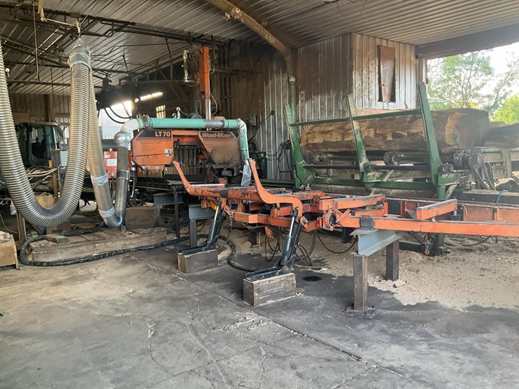 2005-wood-mizer-lt70-image-1