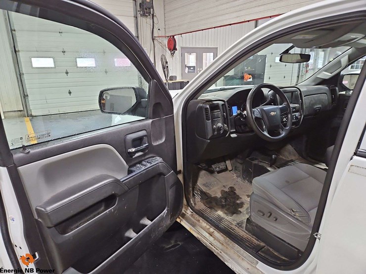 chevrolet-silverado-1500-image-10