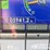 2023-komatsu-d61px-image-64