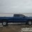 2015-chevrolet-silverado-2500-image-6