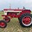 farmall-560-hi-clear-image-2