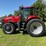 2020-case-ih-magnum-200-image-7