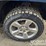 2015-chevrolet-silverado-1500-image-11