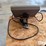 john-deere-2630-image-5
