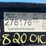 2024-kaufman-fw-37k56lpd-tri-axle-car-hauler-trailer-image-4