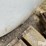 great-plains-550-gal-tank-&-pump-image-9