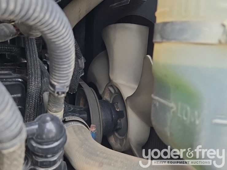 2020-yanmar-vio35-6a-image-45