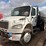 2012-freightliner-m2-106-image-1