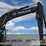 2016-volvo-ec350el-image-29